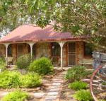 Langmeil Cottages - Whitsundays Accommodation