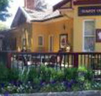 Bygone Beautys Cottages - Whitsundays Accommodation