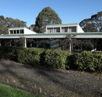 Englewood Ridge - Whitsundays Accommodation