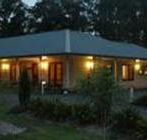 Rosedale Bed  Breakfast - Whitsundays Accommodation
