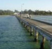 Copper Lantern Motel - Whitsundays Accommodation