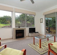 Limetree Hideaway - Whitsundays Accommodation