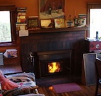 Classic Cottages Port Arthur - Whitsundays Accommodation
