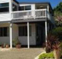 Yarra Glen Bed  Breakfast - Whitsundays Accommodation