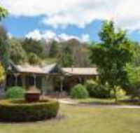 Valley Guest House - Whitsundays Accommodation