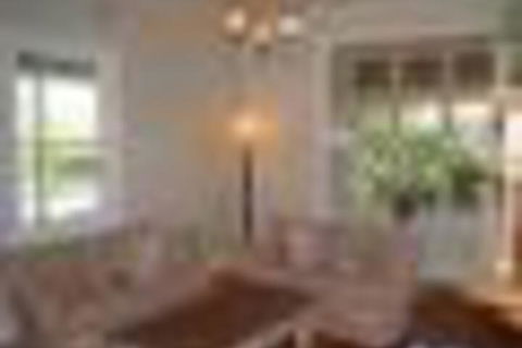 Eagles View Bed & Breakfast - Whitsundays Accommodation 2