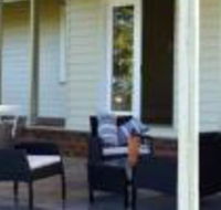 Eagles View Bed  Breakfast - Whitsundays Accommodation