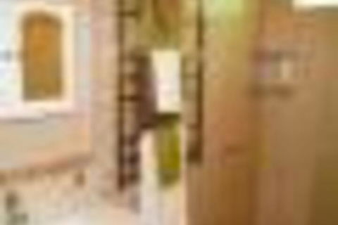 Eagles View Bed & Breakfast - Whitsundays Accommodation 5