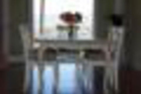 Eagles View Bed & Breakfast - Whitsundays Accommodation 3