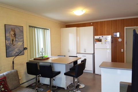 Enzian Hotel - Mt Buller - Whitsundays Accommodation 5