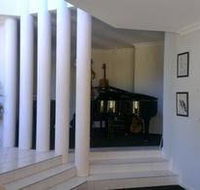 The Vines Avenue Guesthouse - Whitsundays Accommodation