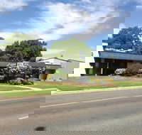 Cobram Colonial Motor Inn