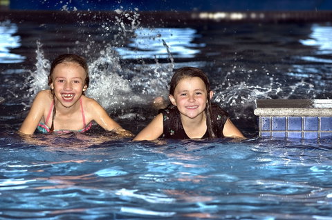 Ingenia Holidays Queenscliff Beacon - Whitsundays Accommodation 6