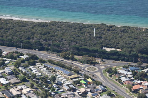 Ingenia Holidays Queenscliff Beacon - Whitsundays Accommodation 3