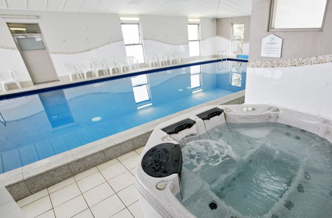 Ingenia Holidays Queenscliff Beacon - Whitsundays Accommodation 5