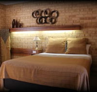 York Motel - Whitsundays Accommodation