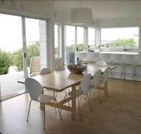 Culburra Beach House - Whitsundays Accommodation