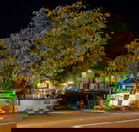 The Mill Apartments - Whitsundays Accommodation