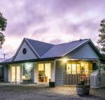 One Tree Bed  Breakfast - Whitsundays Accommodation