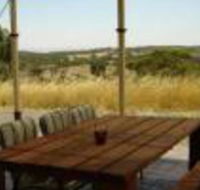 Clare View Accommodation - Whitsundays Accommodation