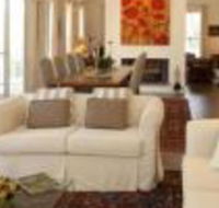 Thorn Park by The Vines - Whitsundays Accommodation