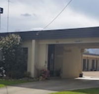 Bairnsdale Town Central Motel - Whitsundays Accommodation