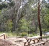 The Ledge Holiday House - Whitsundays Accommodation