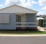 Helidon Mineral Spa Resort - Whitsundays Accommodation