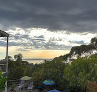 Wanderers Rest of Kangaroo Island - Whitsundays Accommodation