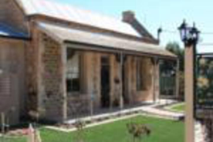  Whitsundays Accommodation