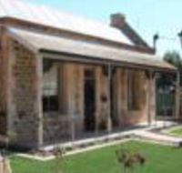 Amelia s Bed  Breakfast - Whitsundays Accommodation