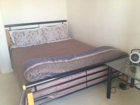 Christies No 1 Esplanade - Whitsundays Accommodation 3