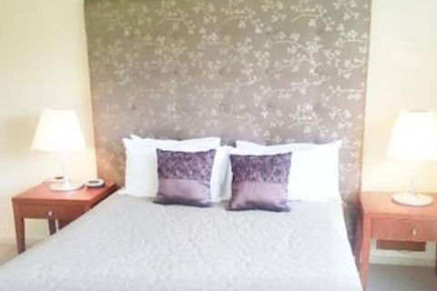 Potters Apartments - Whitsundays Accommodation 6