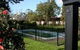 Captains Lodge International & VIP Restaurant - thumb 0