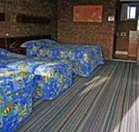 Bayside Motel - Whitsundays Accommodation