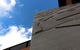 Riverview On Mount Street - thumb 0
