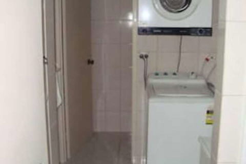 Grosvenor Beachfront Apartments - Whitsundays Accommodation 7