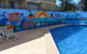 Grosvenor Beachfront Apartments - thumb 1