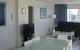 Grosvenor Beachfront Apartments - thumb 4