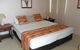 Grosvenor Beachfront Apartments - thumb 6
