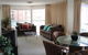 Grosvenor Beachfront Apartments - thumb 5