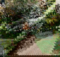 Club Wyndham Dunsborough Trademark Collection by Wyndham - Whitsundays Accommodation