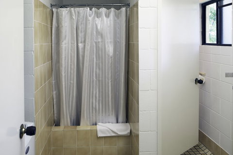 Palms At Trinity - Whitsundays Accommodation 6