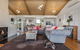 Clifftop Boutique Accommodation - thumb 6