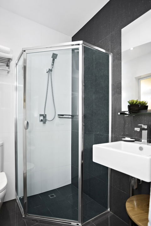 North Adelaide Boutique Stays Accommodation - Whitsundays Accommodation 5