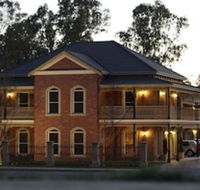 Carlyle Suites  Apartments - Whitsundays Accommodation