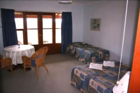 The Vineyard Motel - Whitsundays Accommodation 7