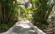 Costa D'ora Apartments - thumb 1