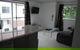 Costa D'ora Apartments - thumb 6