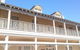 The Clifton & Grittleton Lodge - thumb 1